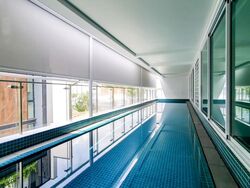 Ban Guan Park (D10), Detached #470782431